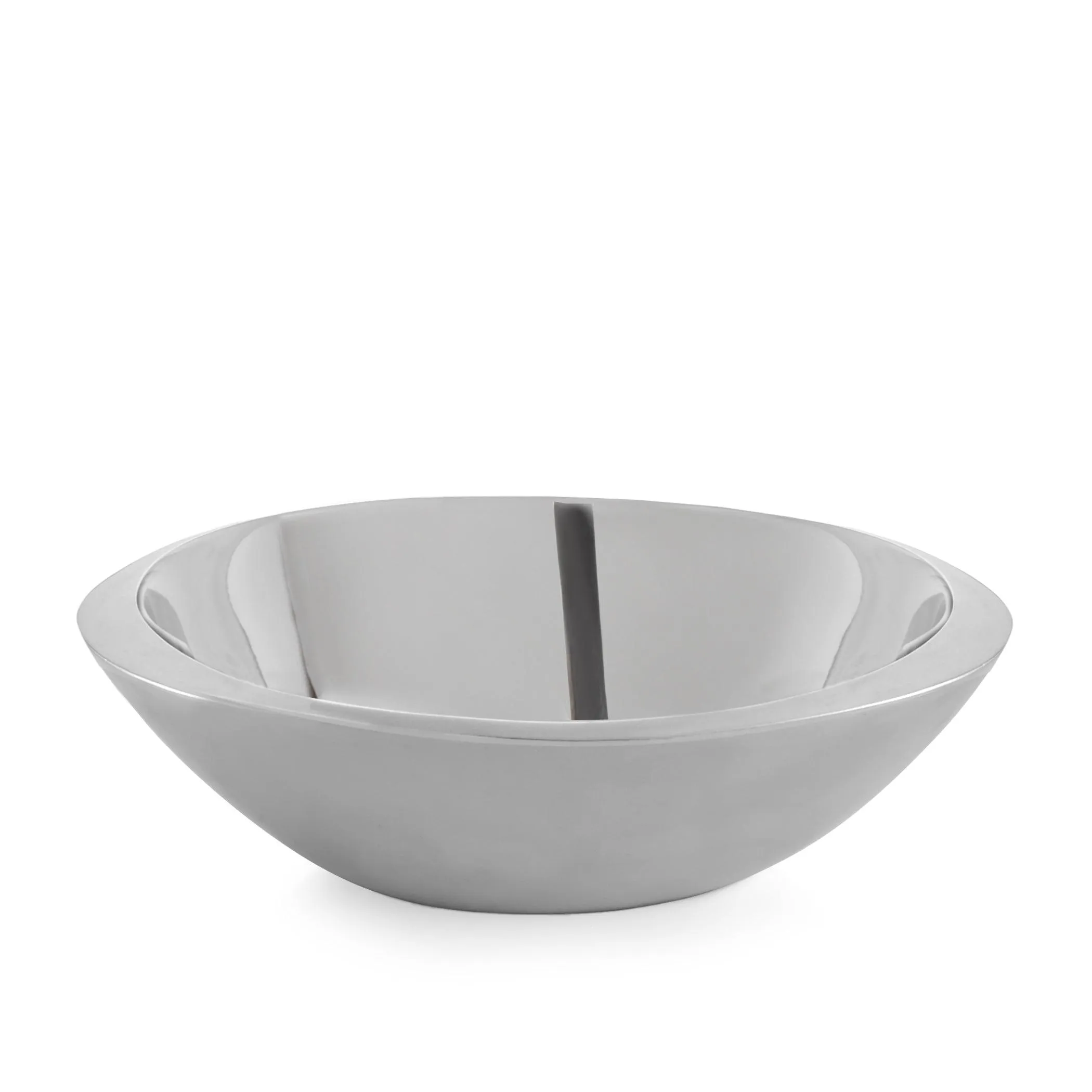 Copy of Eclipse Service Bowl - 12"