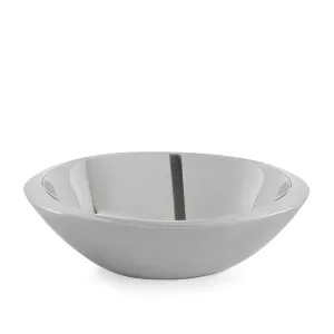 Copy of Eclipse Service Bowl - 12"