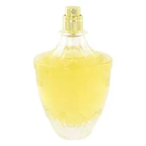 Couture Couture Eau De Parfum Spray (Tester) By Juicy Couture