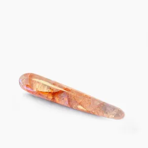 Cozy Fire Yoni Wand