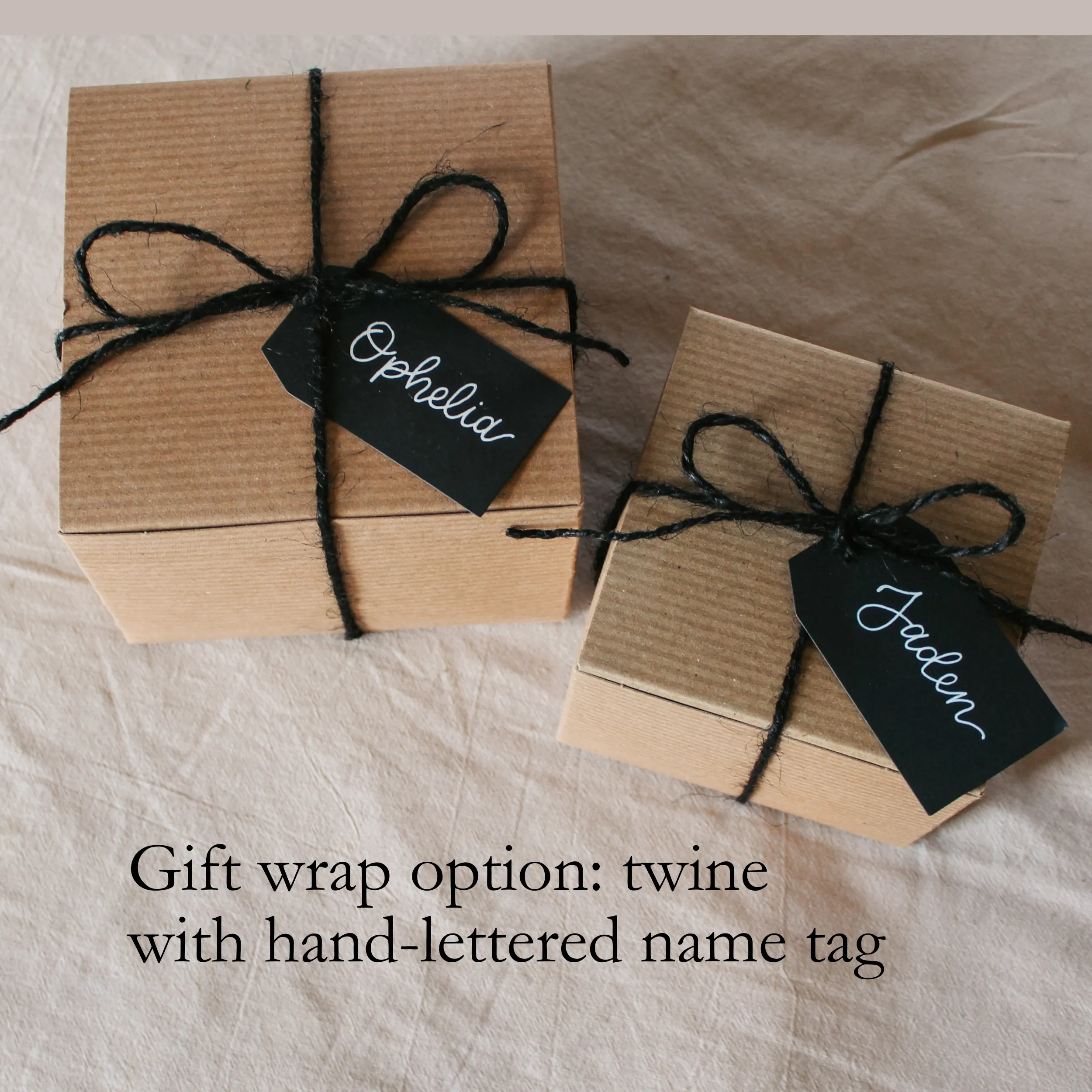 Cozy Gift Box for Readers - The Lady Grey