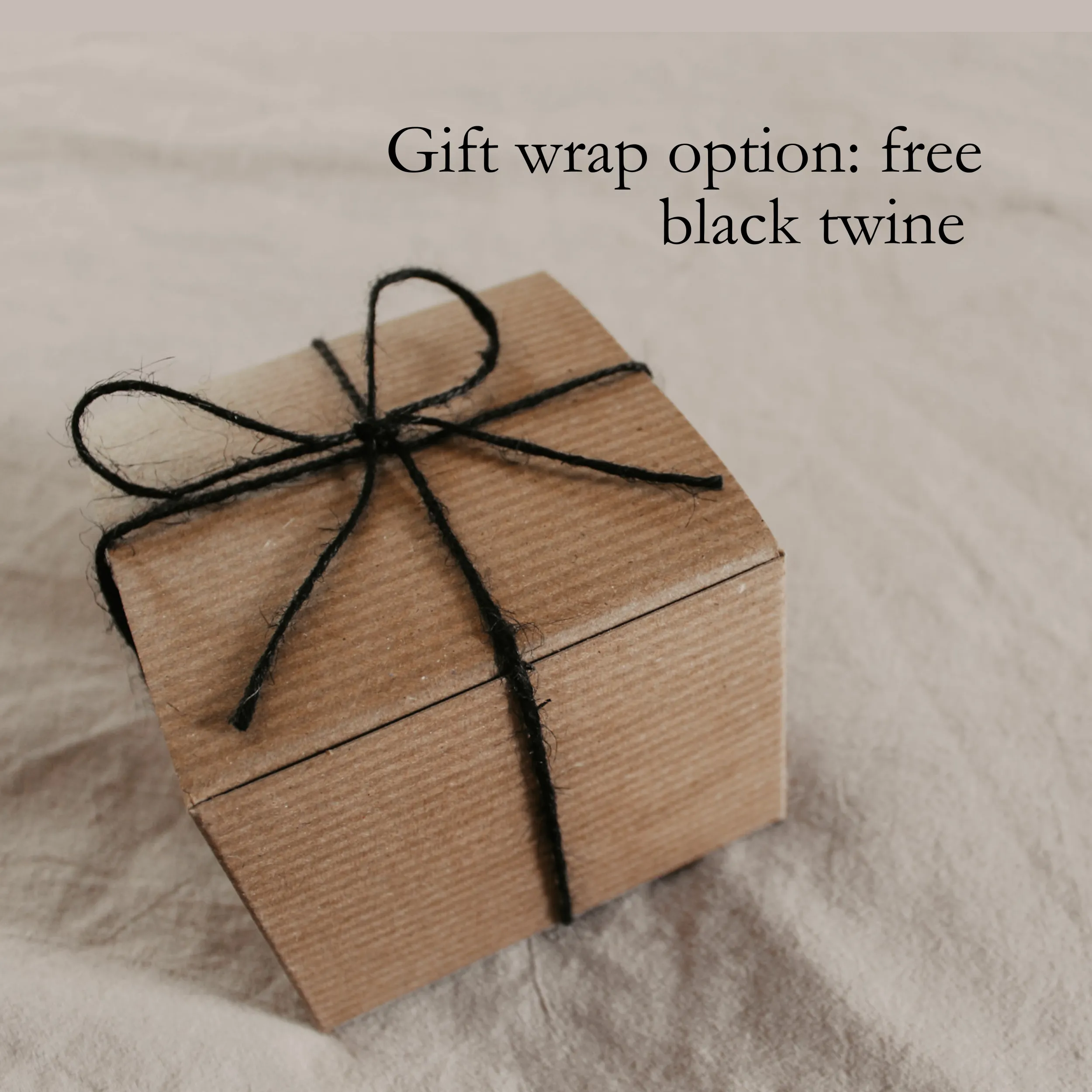 Cozy Gift Box for Readers - The Lady Grey