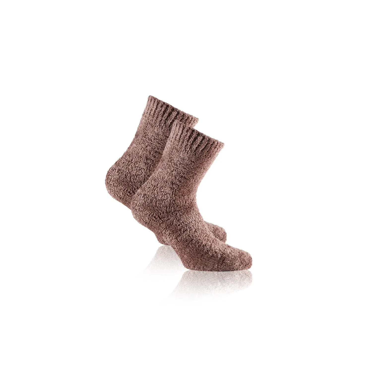 Cozy Socks