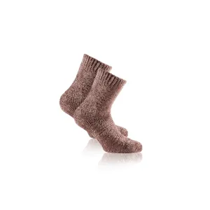 Cozy Socks