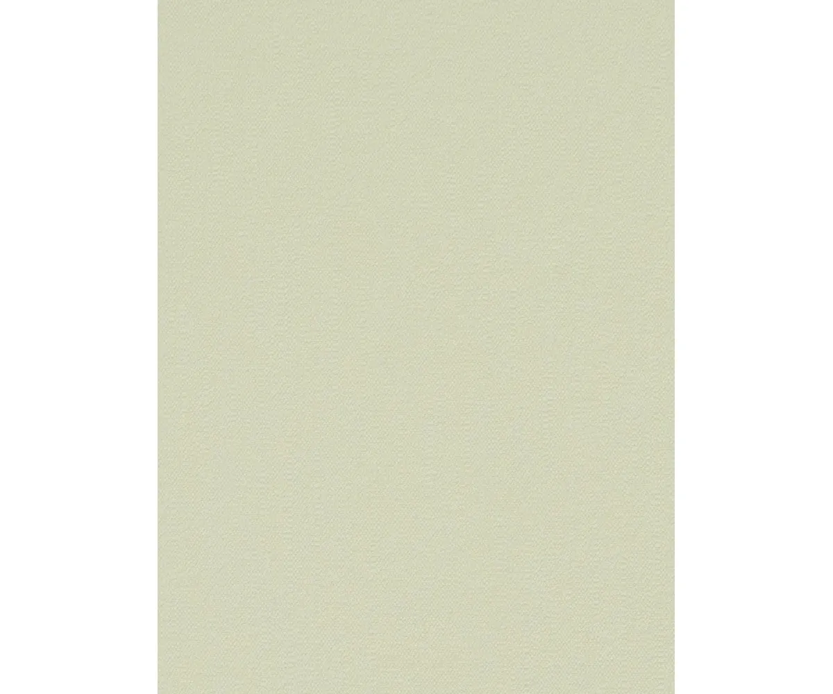 Cream Matte 46706 Wallpaper