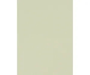 Cream Matte 46706 Wallpaper