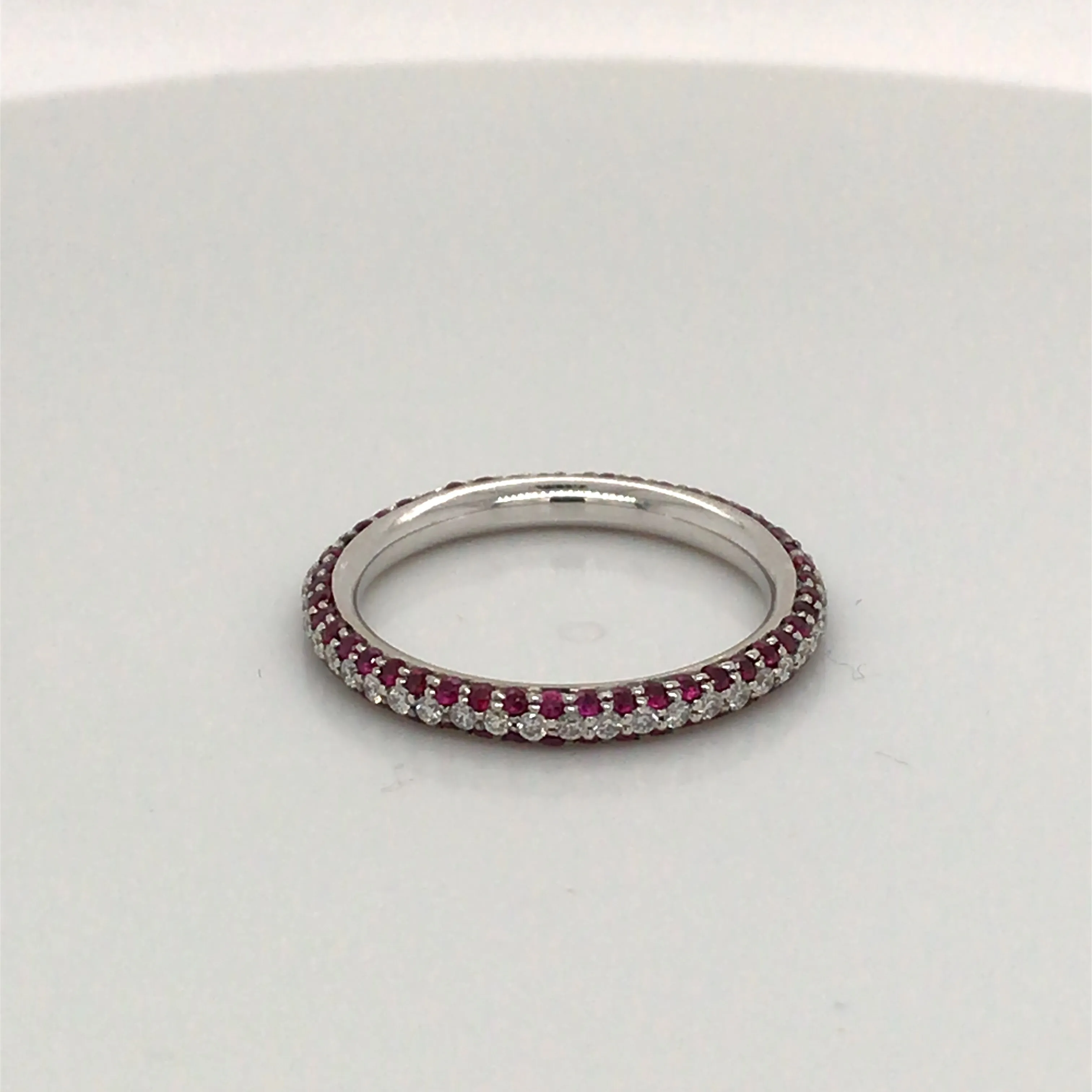 Crivelli Ring (289-VR9667)