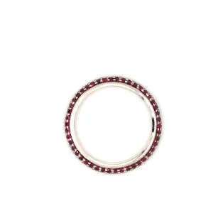 Crivelli Ring (289-VR9667)