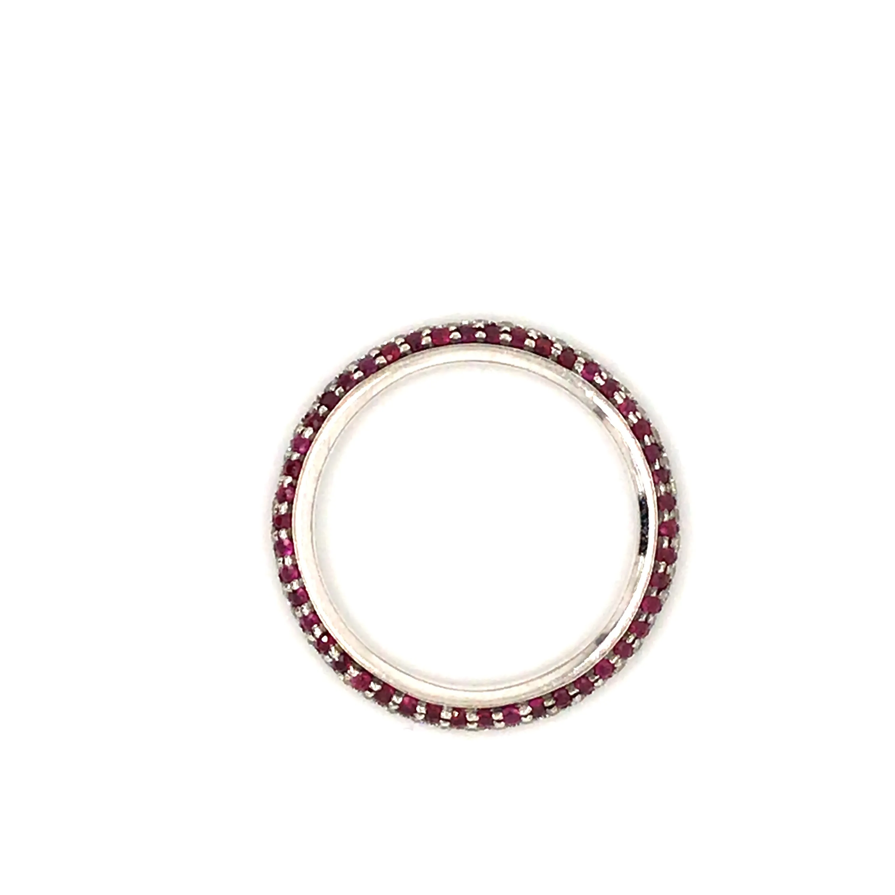 Crivelli Ring (289-VR9667)
