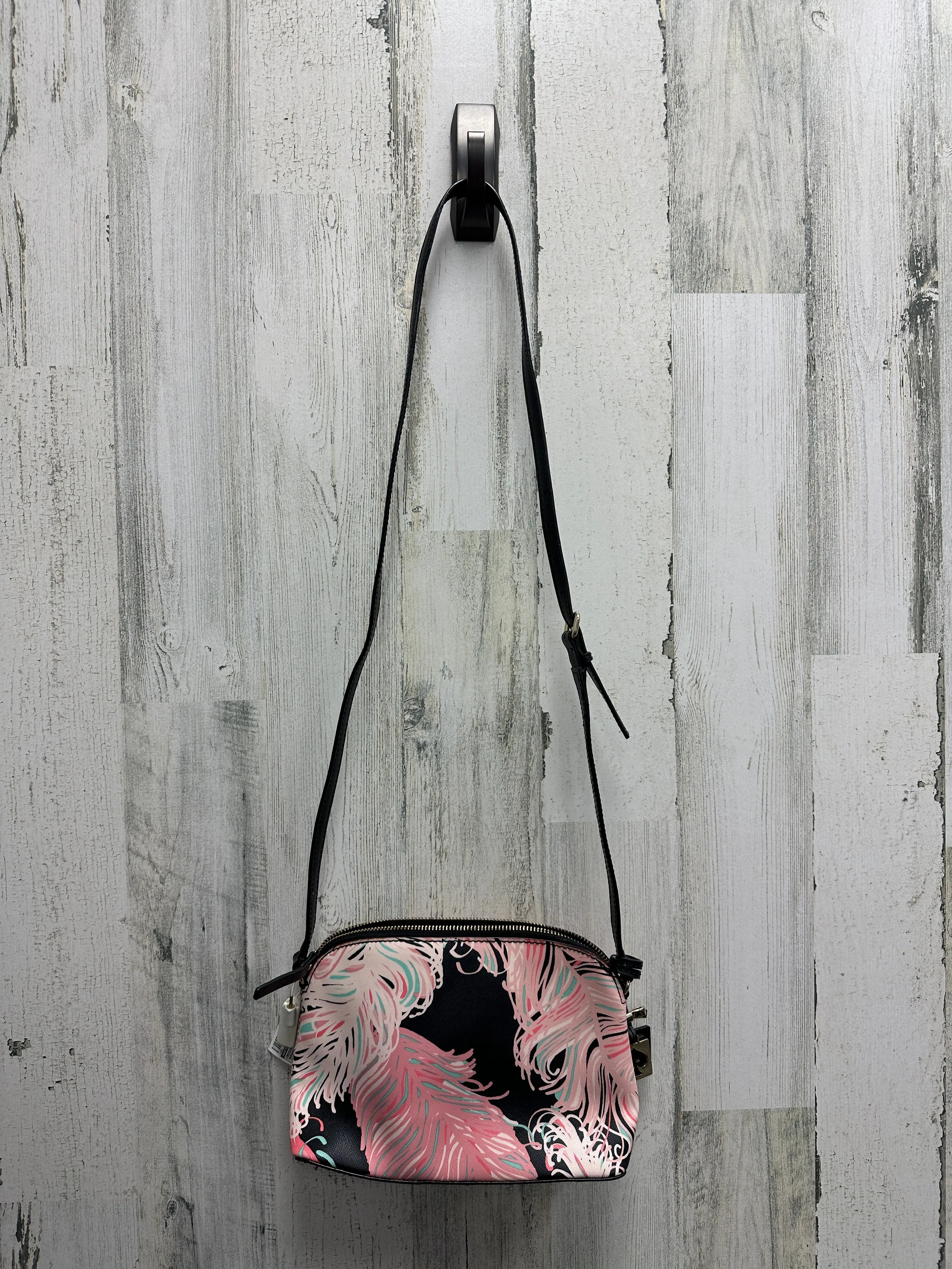 Crossbody Designer By Kate Spade  Size: Small