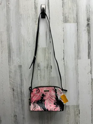 Crossbody Designer By Kate Spade  Size: Small