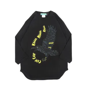 Crow