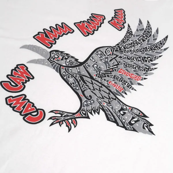 Crow