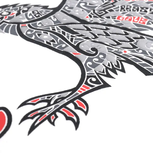 Crow