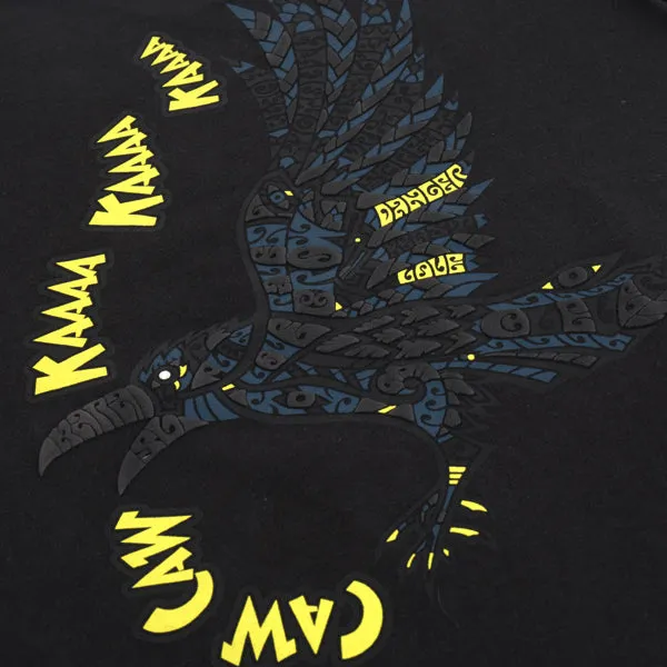 Crow