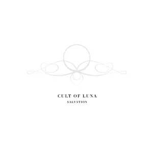 Cult Of Luna - Salvation CD
