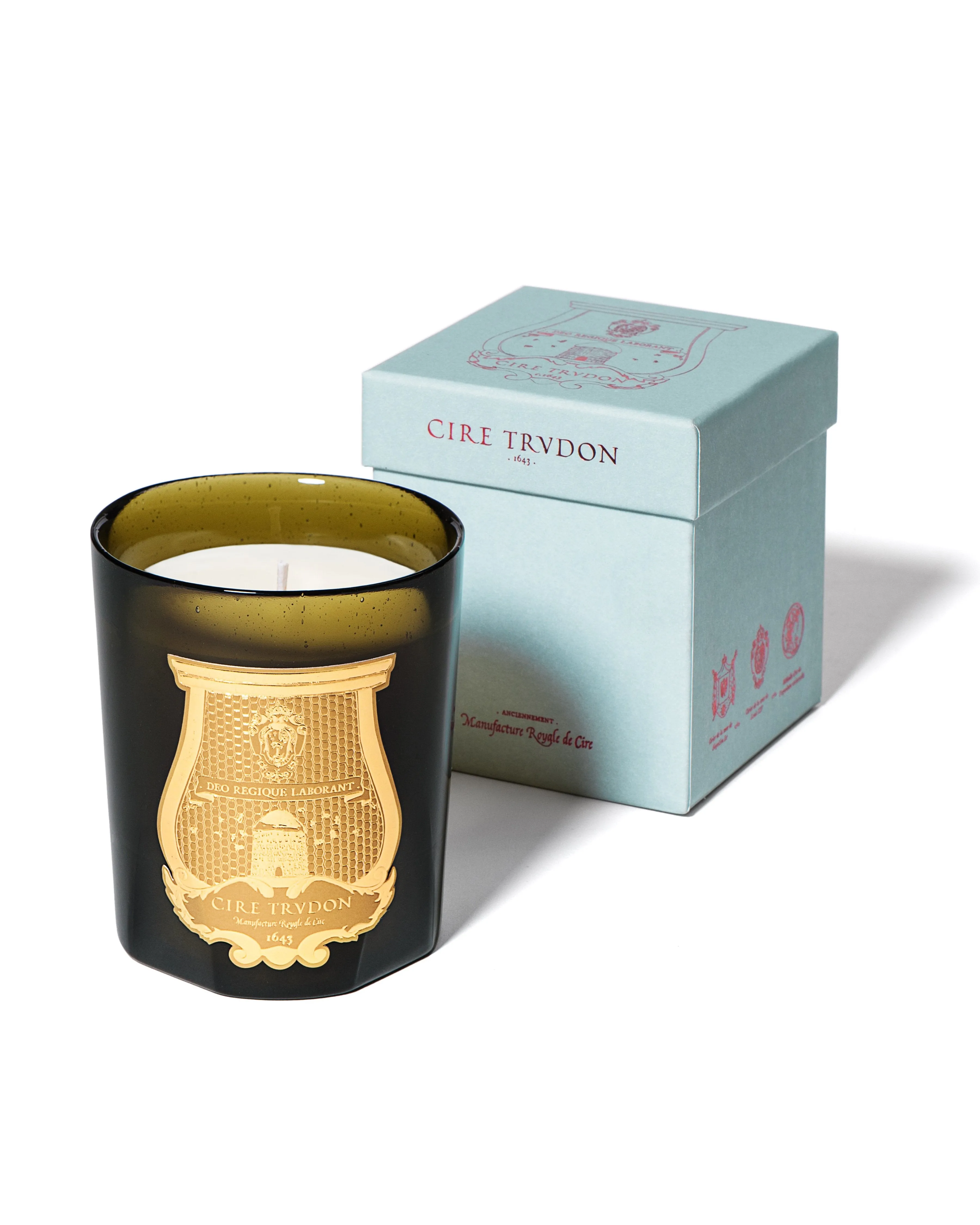 dada candle