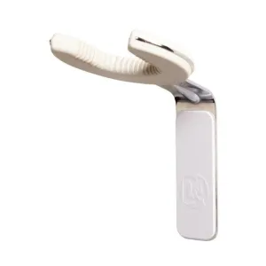 D&A GRIP Passive Wall Guitar Hanger - Elegant