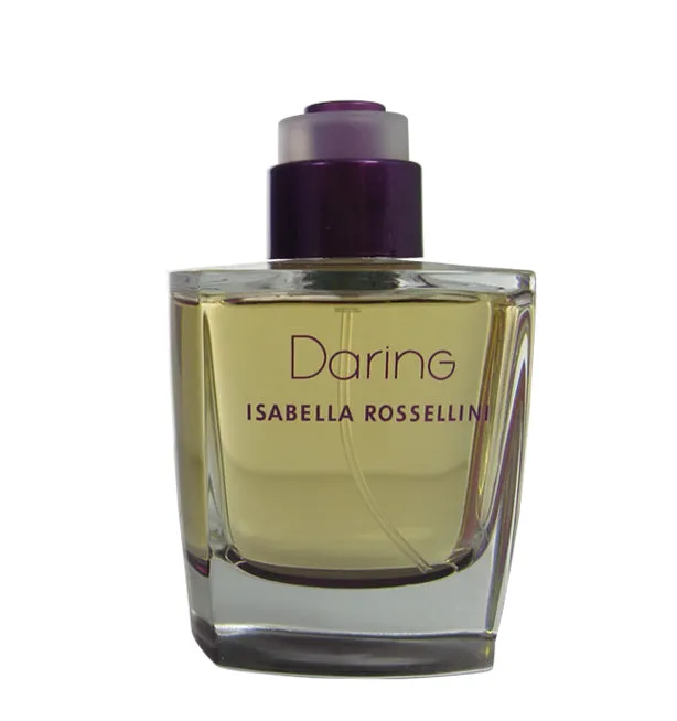 Daring Eau De Parfum for Women