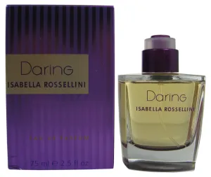 Daring Eau De Parfum for Women