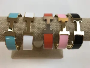 Designer Inspired Bracelets | Resort Wear Jewlery