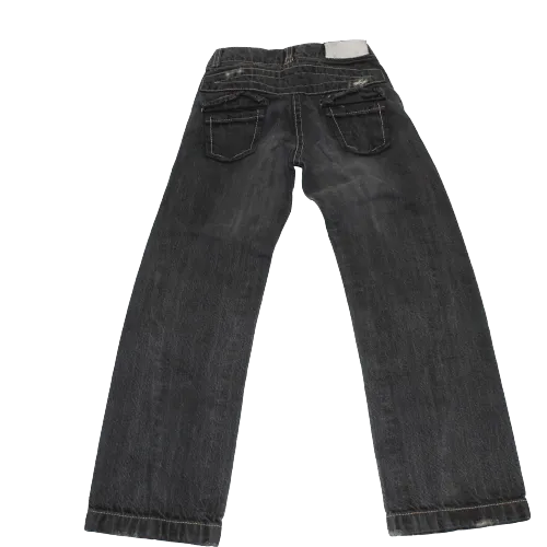 Designer Jeans