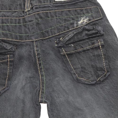 Designer Jeans