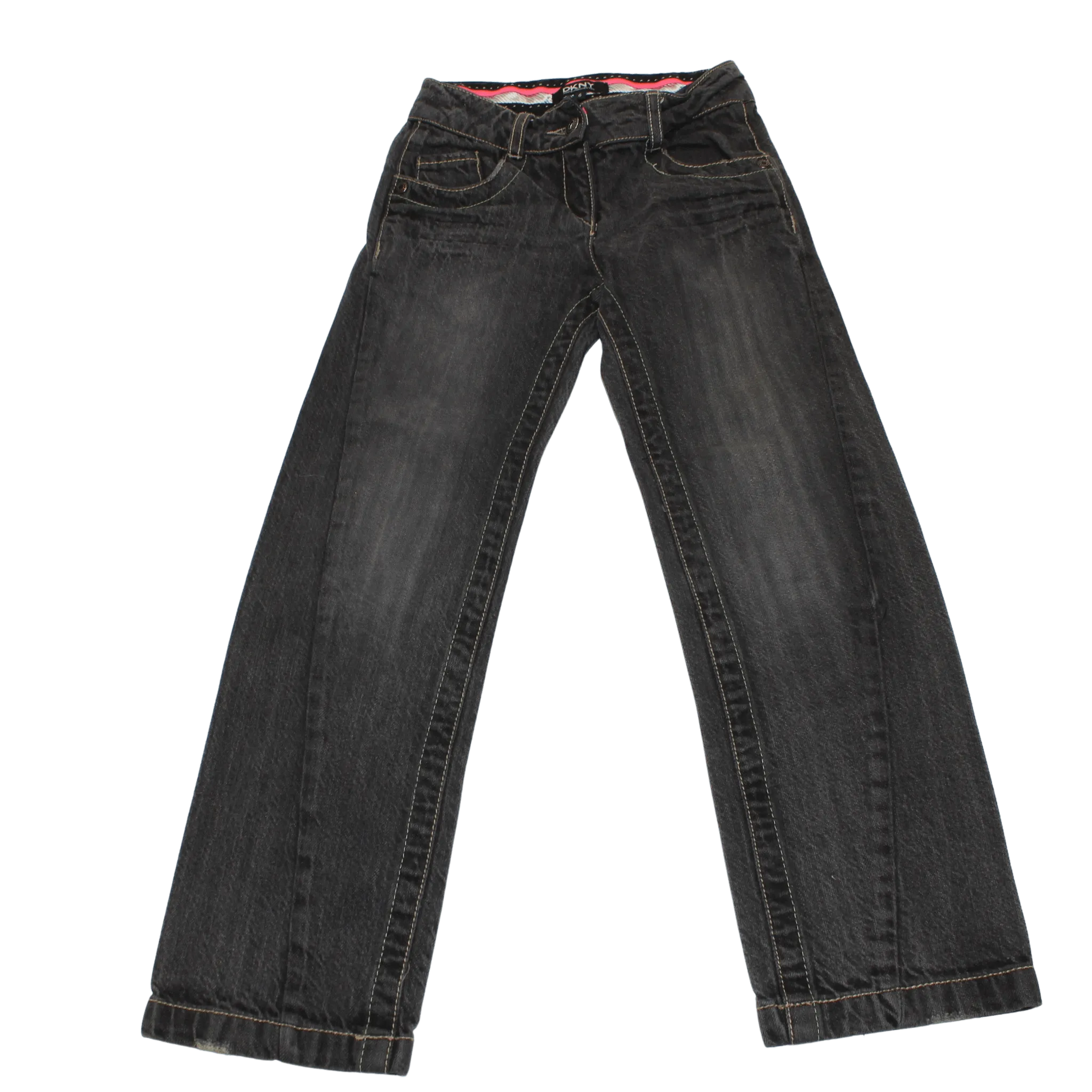 Designer Jeans