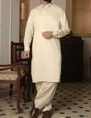 Designer Pakistani salwar kameez for men # M2665