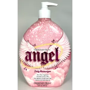 Designer Skin Angel Daily Moisturizer