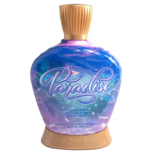 Designer Skin Paradise Tanning Lotion