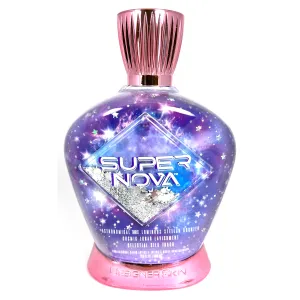 Designer Skin Super Nova Tanning Lotion