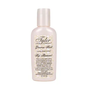 Diva Glamorous Hand Lotion