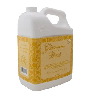 Diva Glamorous Wash Laundry Detergent