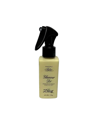Diva Glamour Do 4 oz