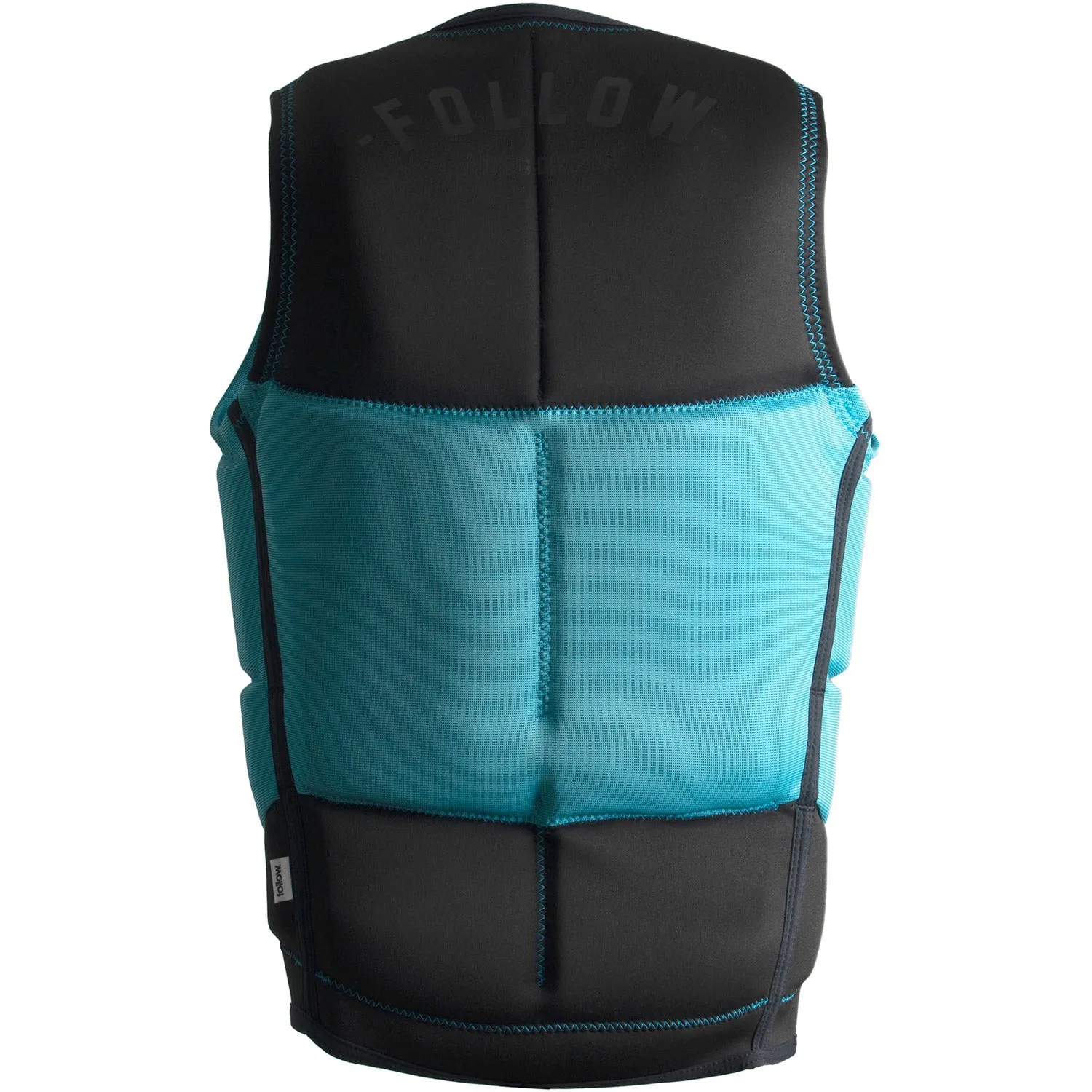 Division Mens Neo Vest 2022