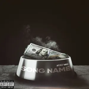 Dog Money