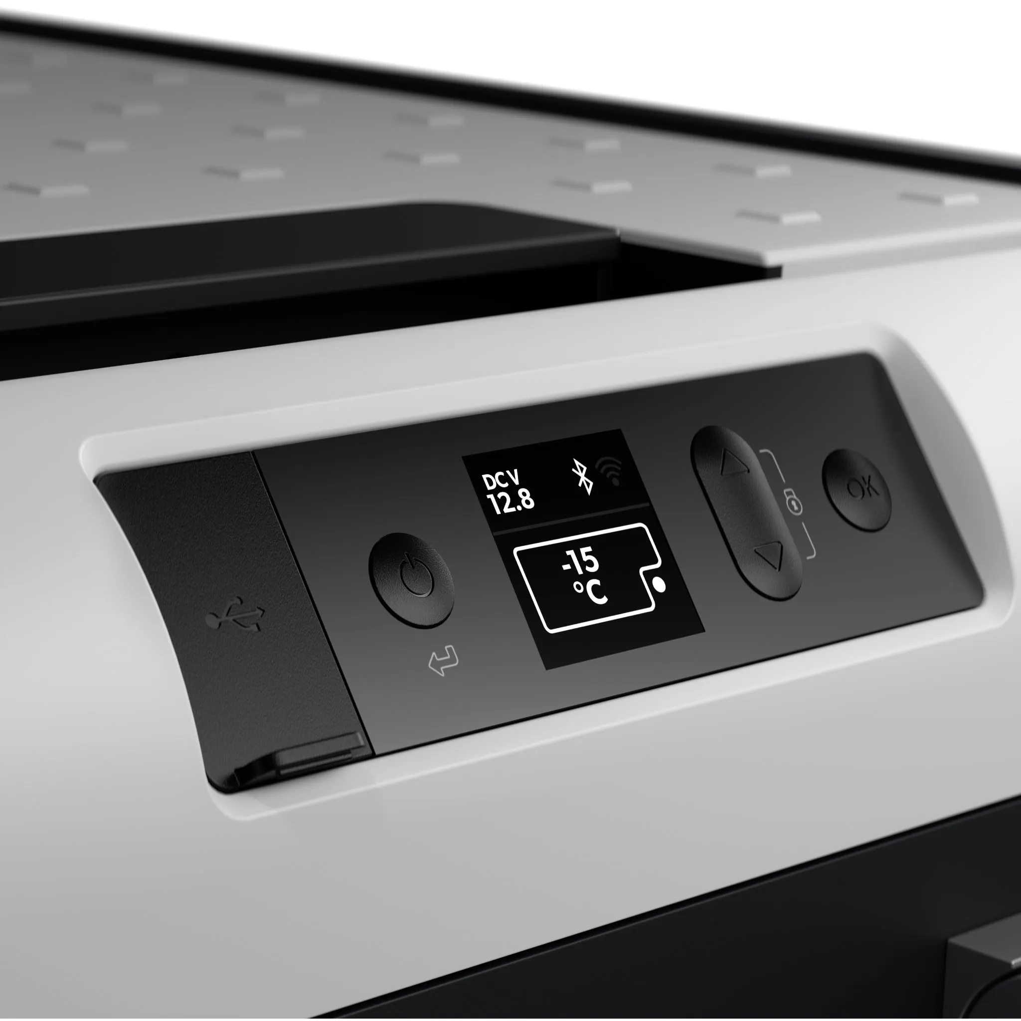 Dometic CFX3 55IM Ismaskin