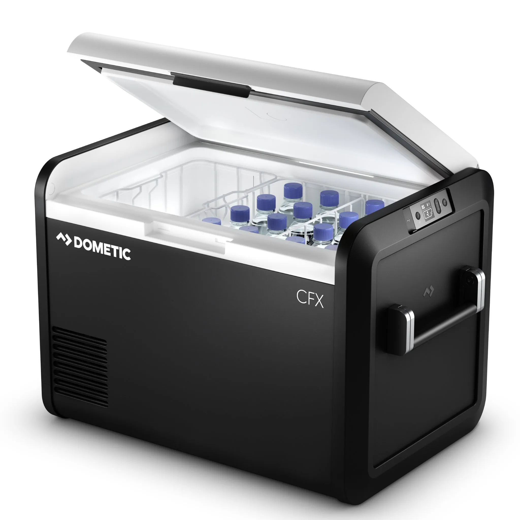 Dometic CFX3 55IM Ismaskin