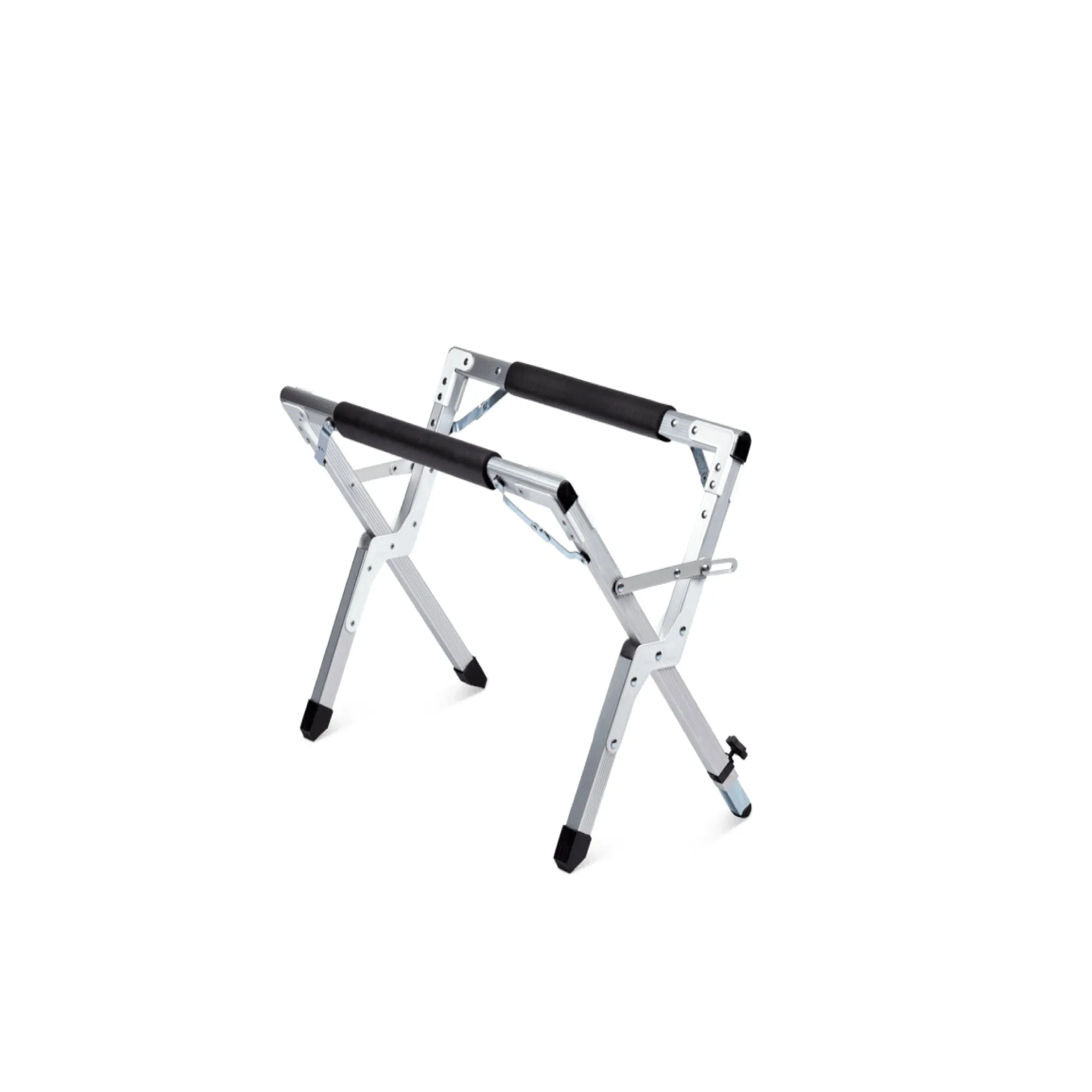 Dometic Cooler Stand