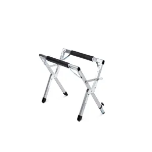 Dometic Cooler Stand