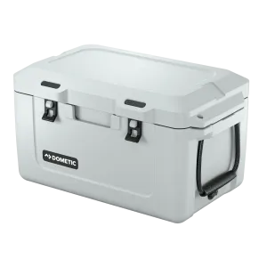 Dometic Patrol Kylväska 35LMist