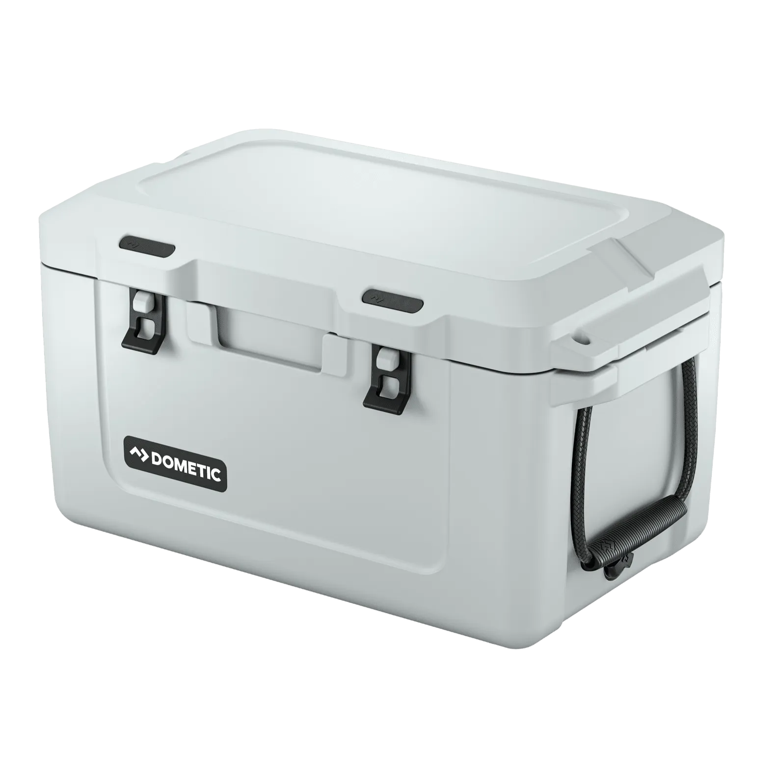 Dometic Patrol Kylväska 35LMist