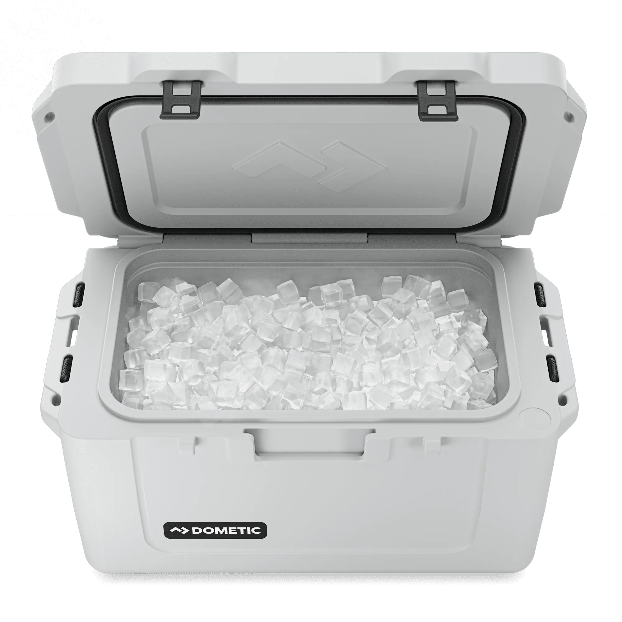 Dometic Patrol Kylväska 35LMist