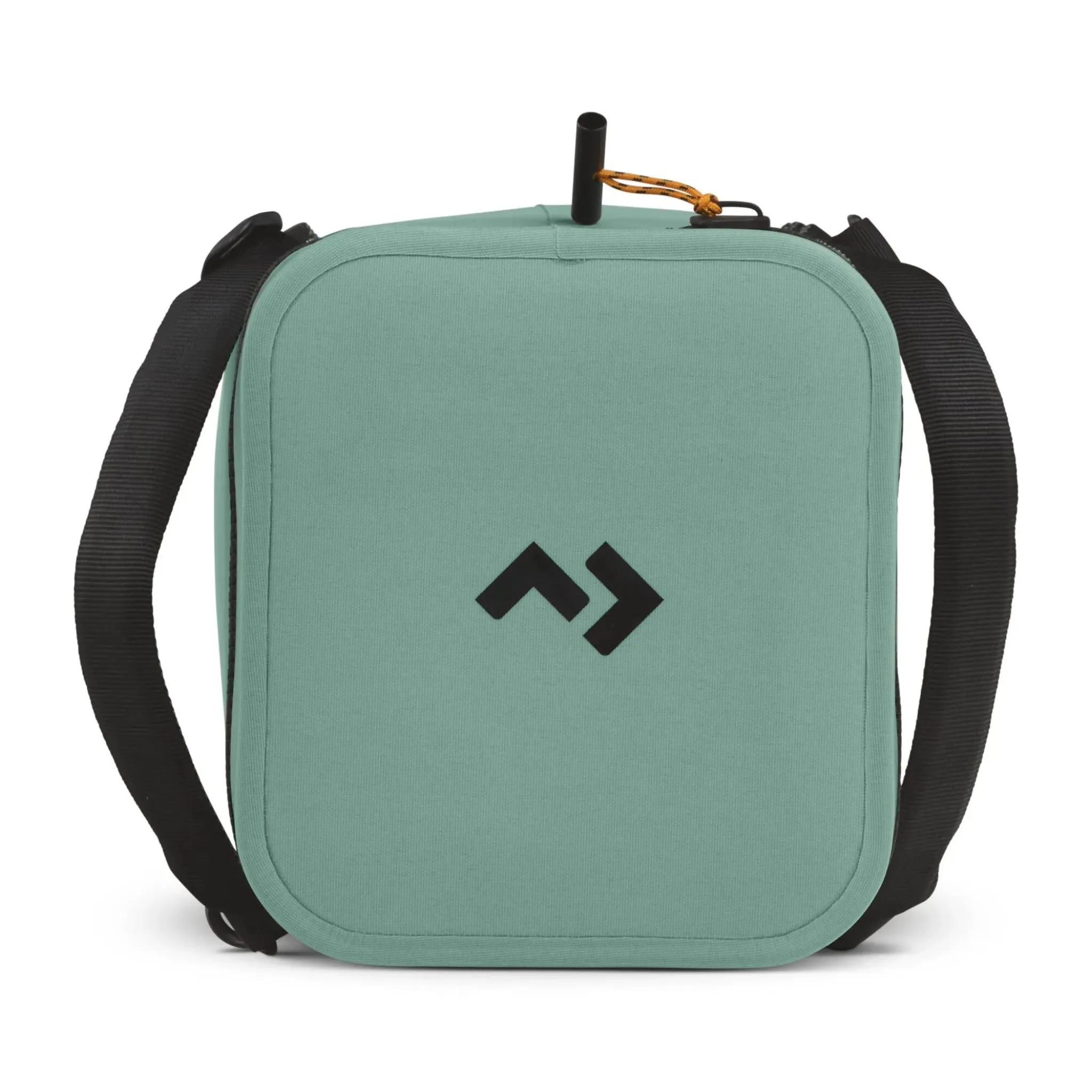 Dometic Premium Soft Cooler PSC9 Moss