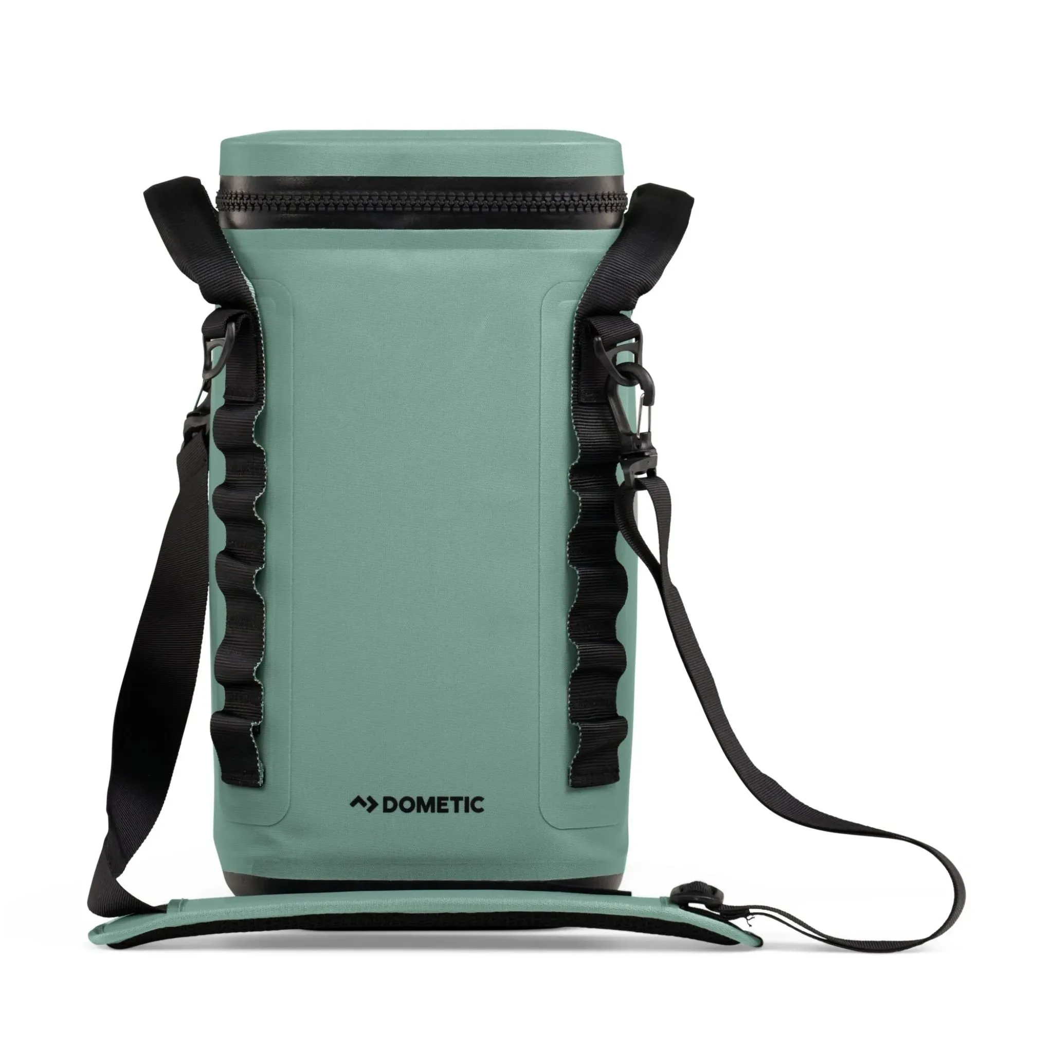 Dometic Premium Soft Cooler PSC9 Moss