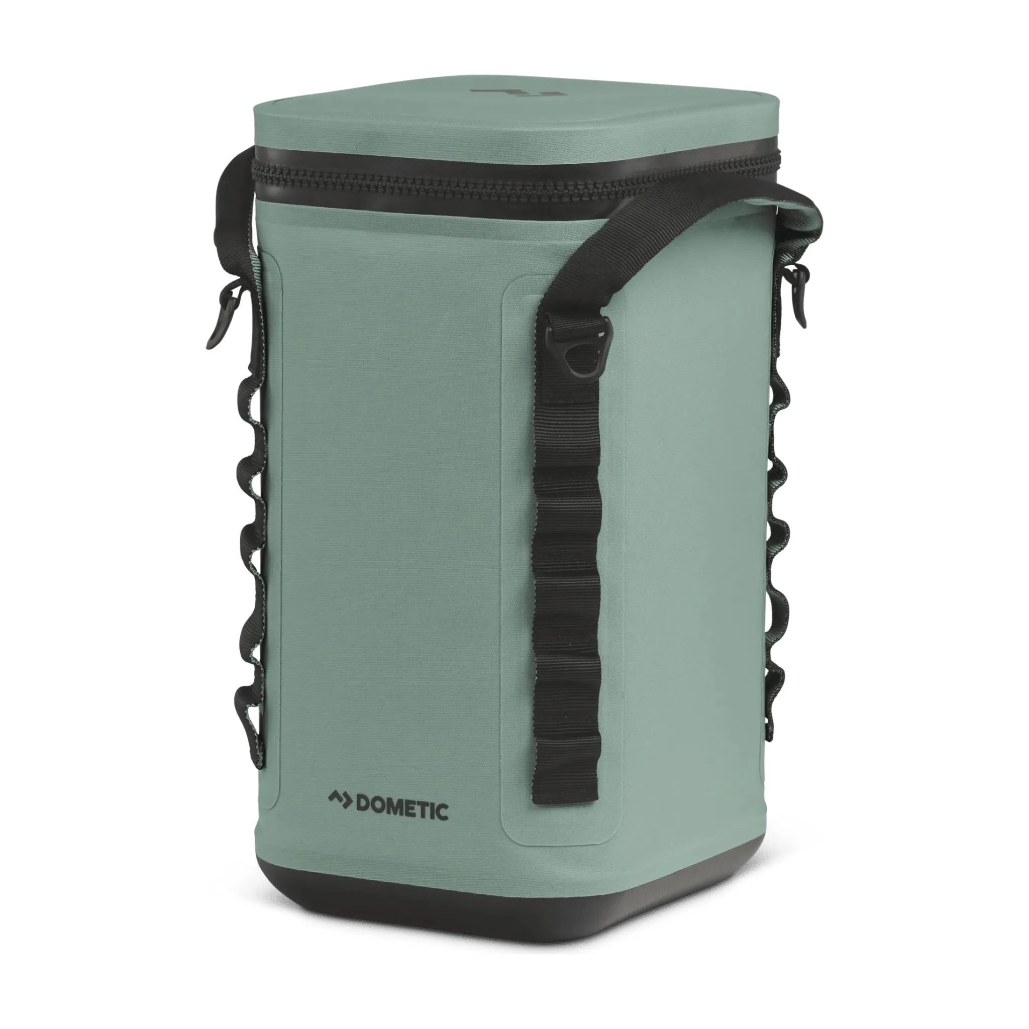 Dometic Premium Soft Cooler PSC9 Moss