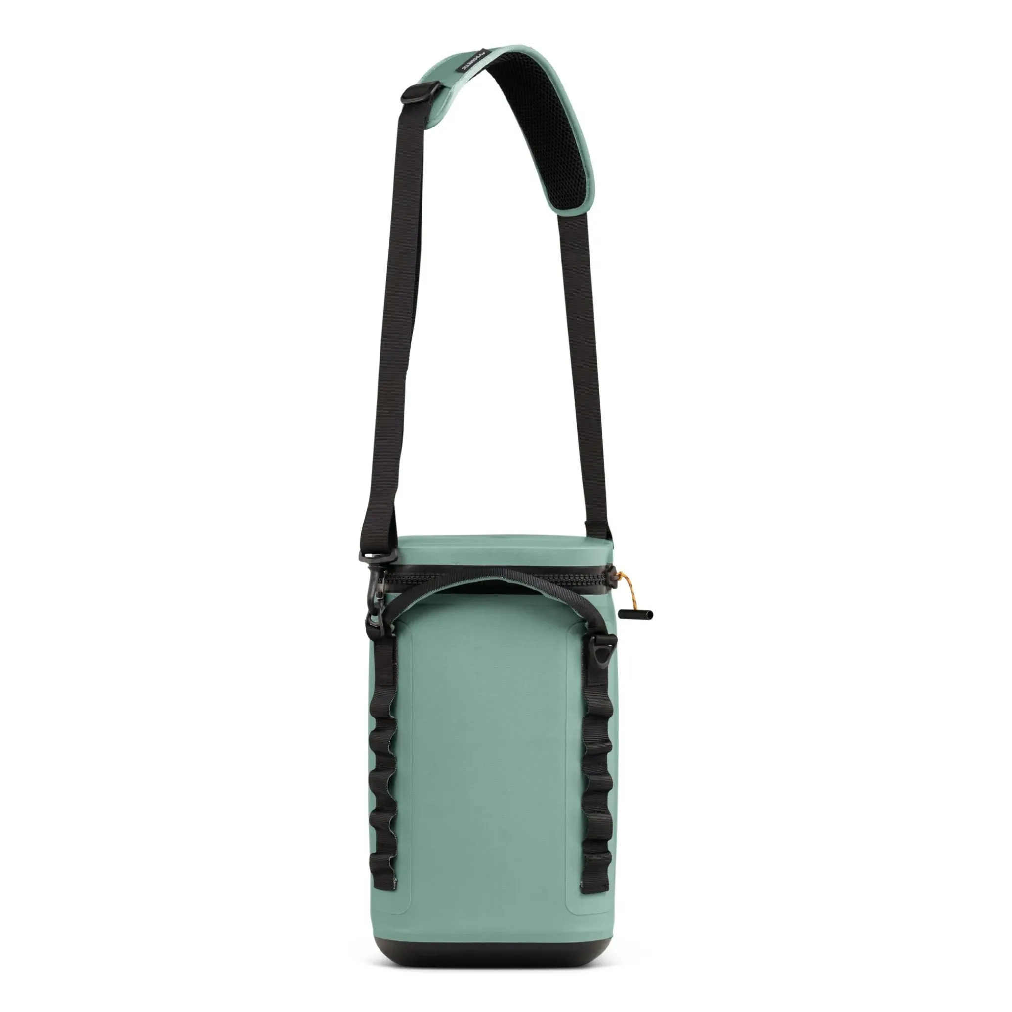 Dometic Premium Soft Cooler PSC9 Moss
