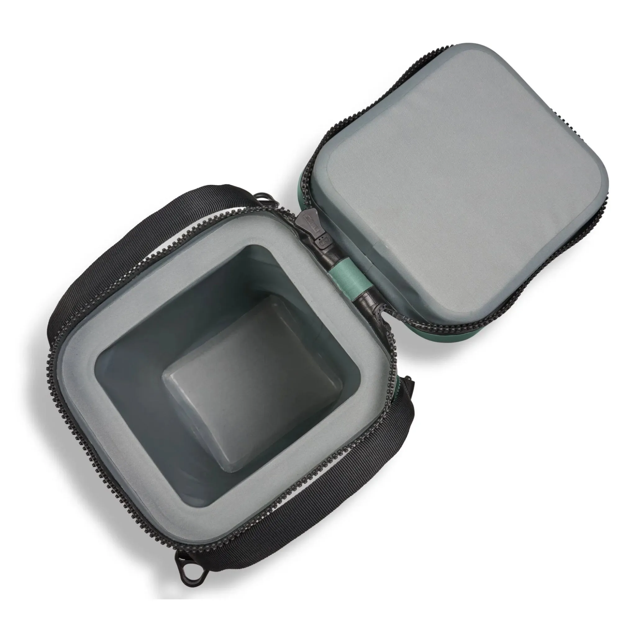 Dometic Premium Soft Cooler PSC9 Moss