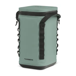 Dometic Premium Soft Cooler PSC9 Moss
